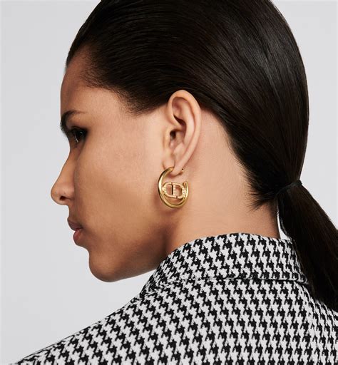 30 montaigne earrings